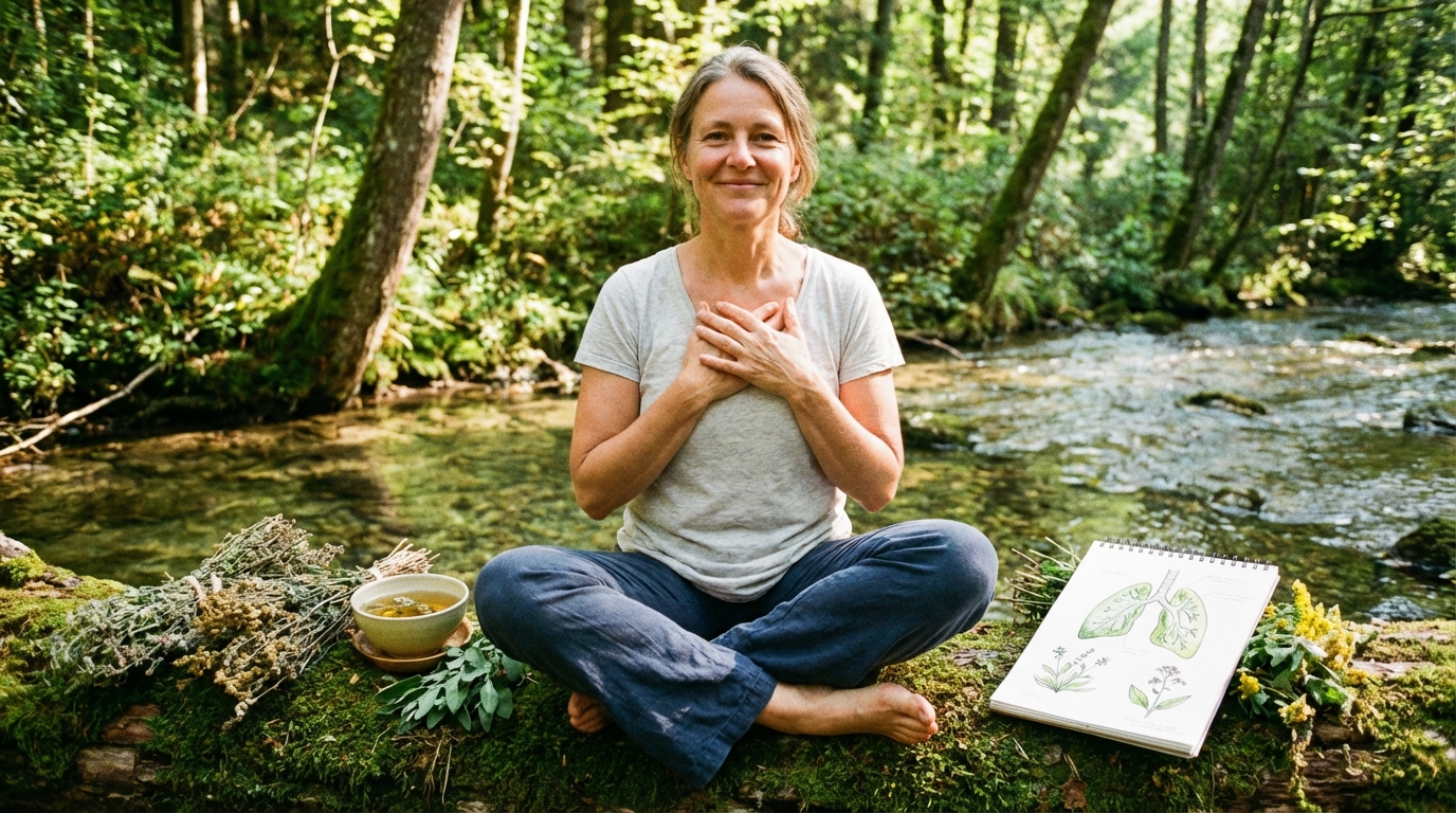 Laser medecine chinoise – Abc Laser